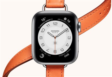 buy apple hermes watch online|apple watch hermes refurbished.